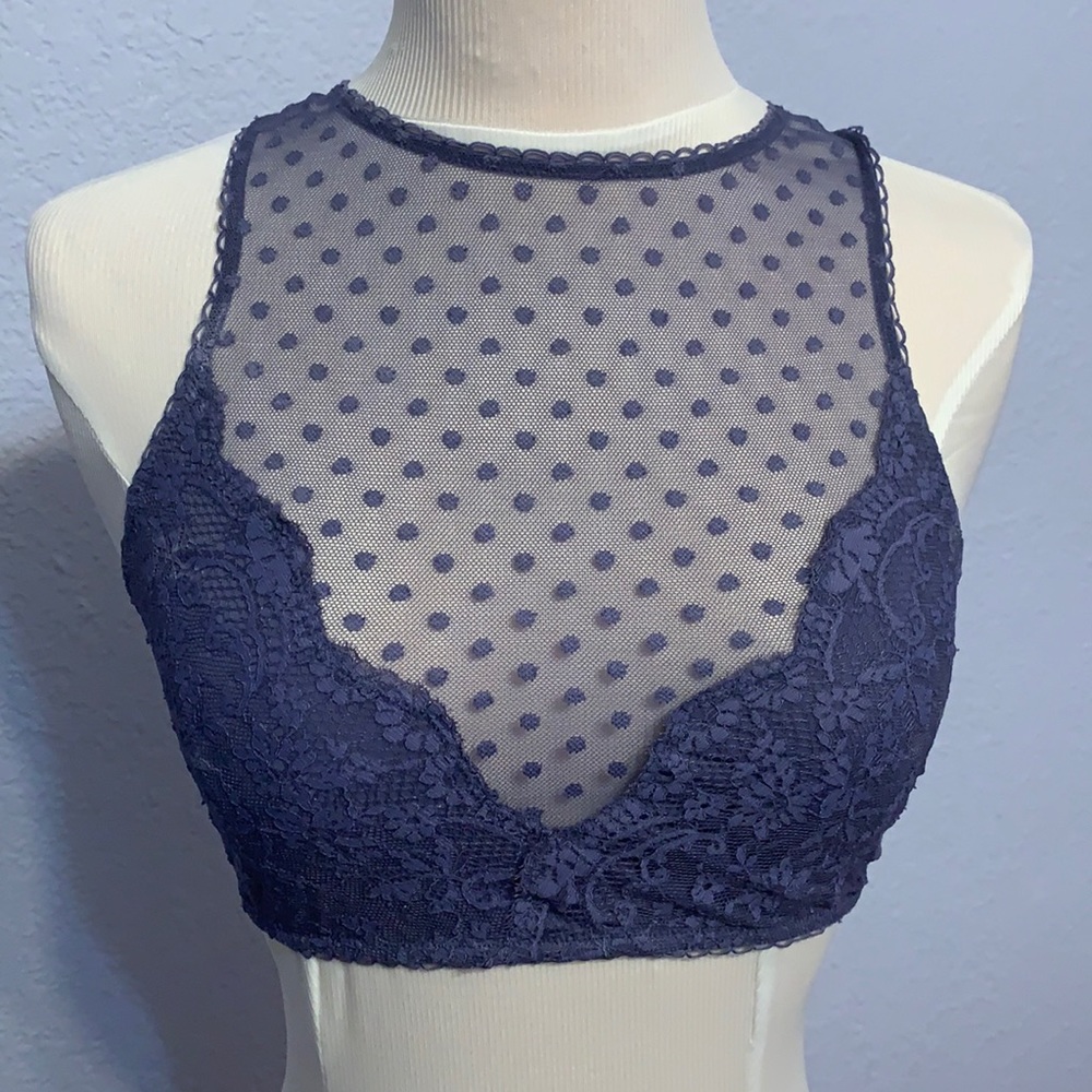 Victoria’s Secret Bralette